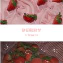 BERRY