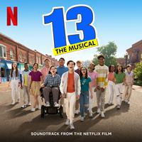 Bad Bad News - From ''13'' The Musical (karaoke)