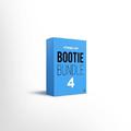 Bootie Bundle 4