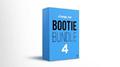 Bootie Bundle 4专辑