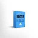 Bootie Bundle 4专辑