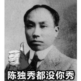 17年末beef大战CDCvsCSC（持续更新）