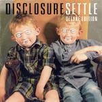 Settle (Deluxe Version)专辑