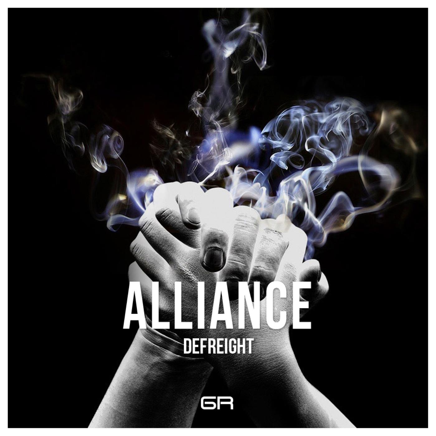 Alliance
