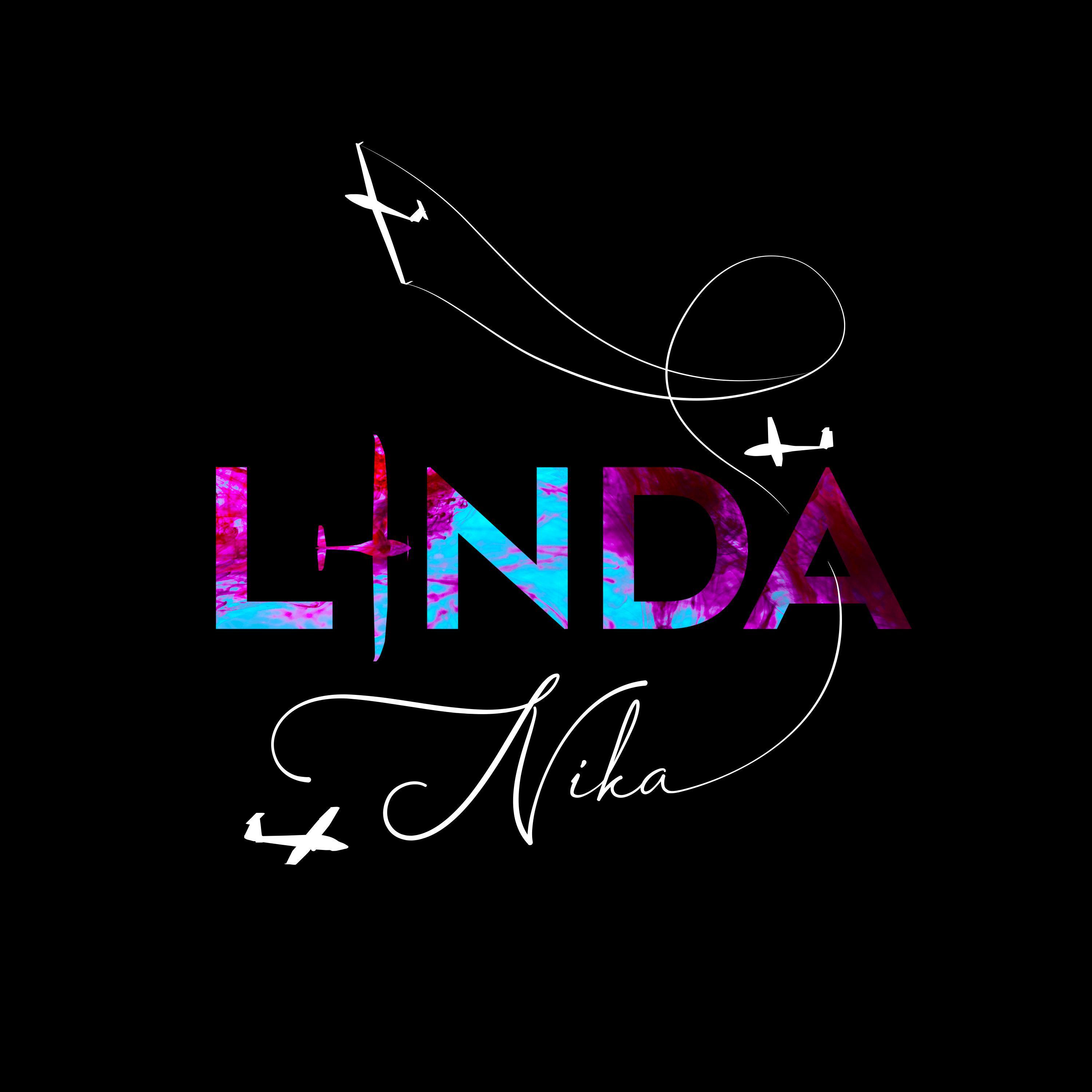 Linda - Little foal (feat. Nika)