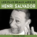 Les plus beaux airs, Vol. 4专辑