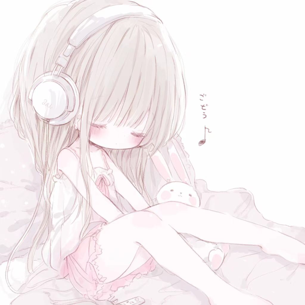 我们就走到这吧૮ ˃̵ ֊ ˂̵ ა