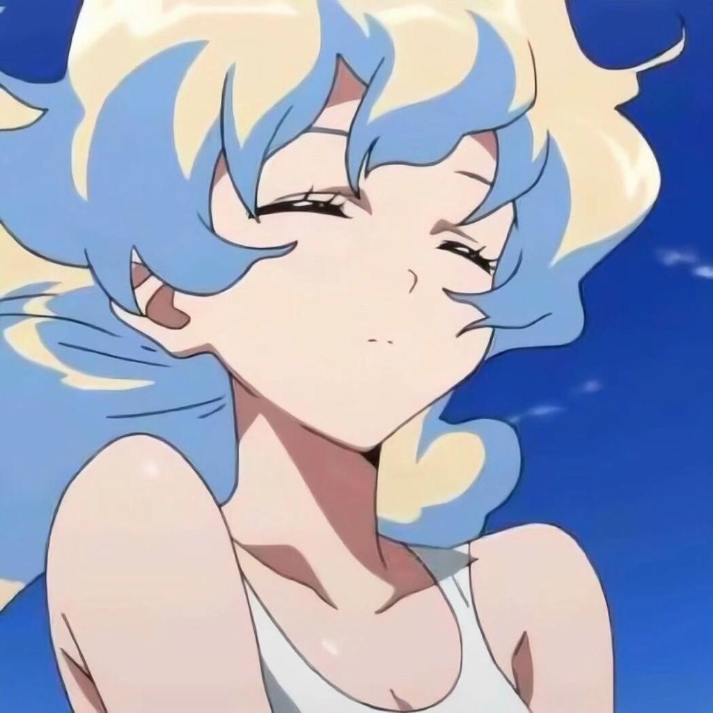 「无 人 生 还 的 寂 静 夜 晚」