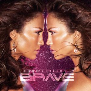 Hold It Don't Drop It - Jennifer Lopez (HT karaoke) 带和声伴奏