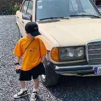 [DJ节目]DJ苏瑞Mix的DJ节目 第1323期