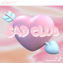 BROKEN-HEARTED CLUB