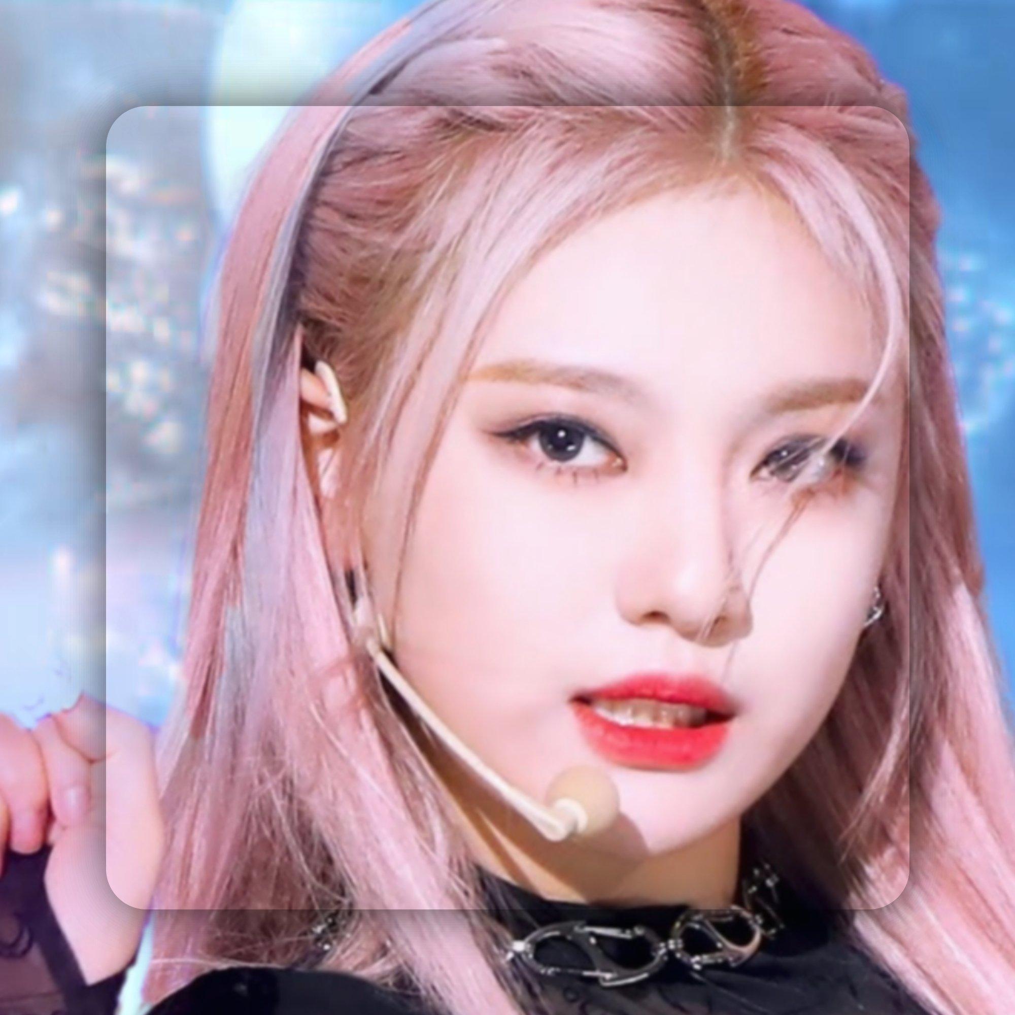 KPOP｜2h快乐学习｜燃炸舞曲｜主女团｜暑假