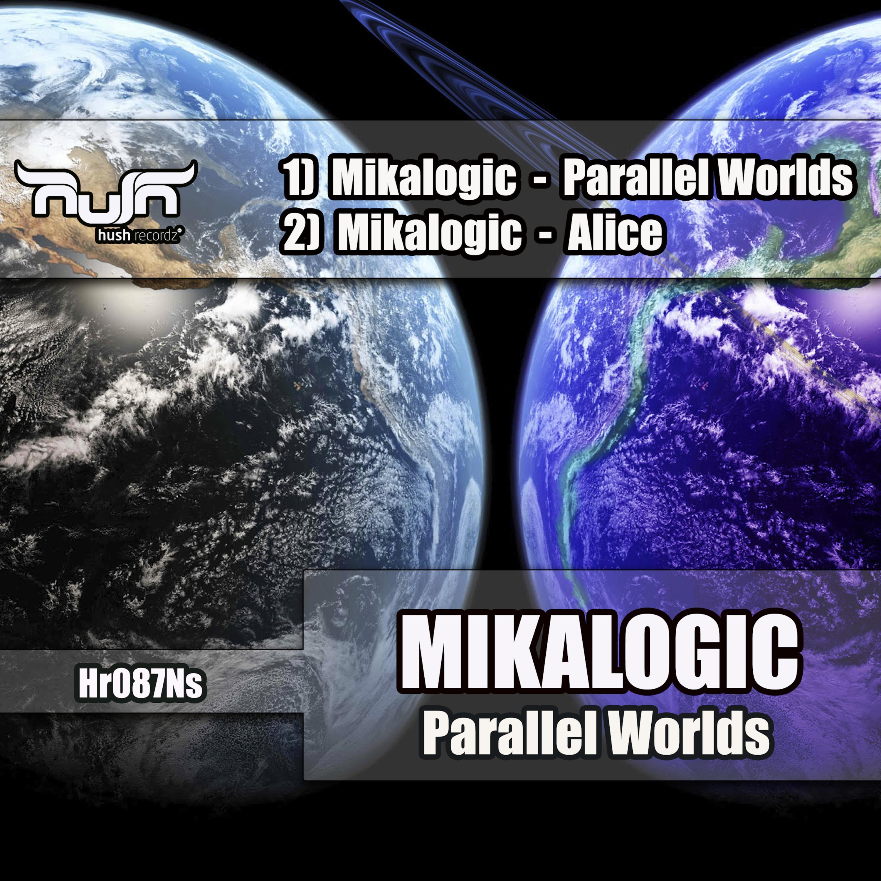 Parallel Worlds
