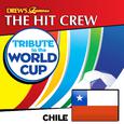 Tribute to the World Cup: Chile