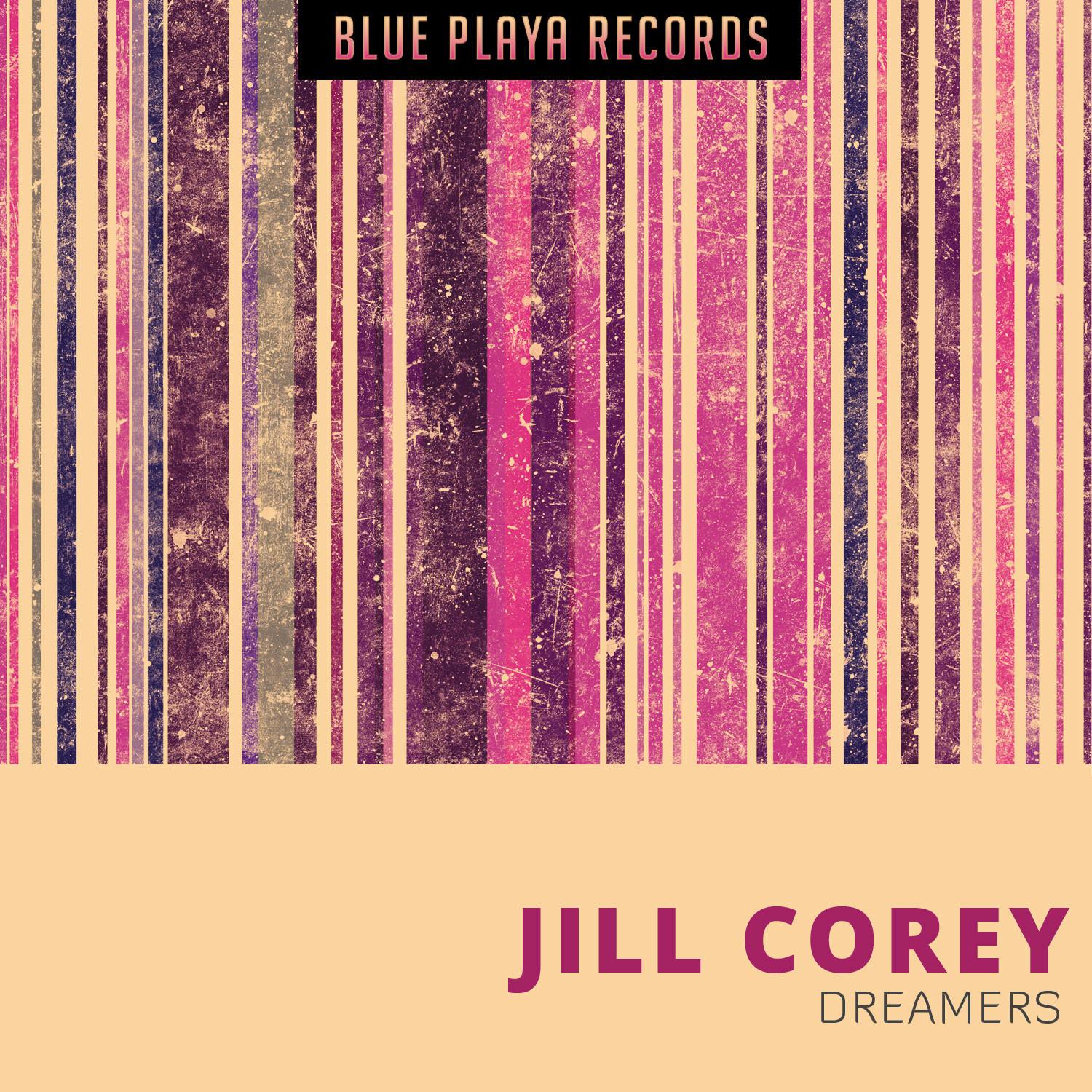 Dreamers