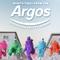 What's This? (From The "Argos - Christmas Yeti" 2016 Christmas T.V. Advert)专辑