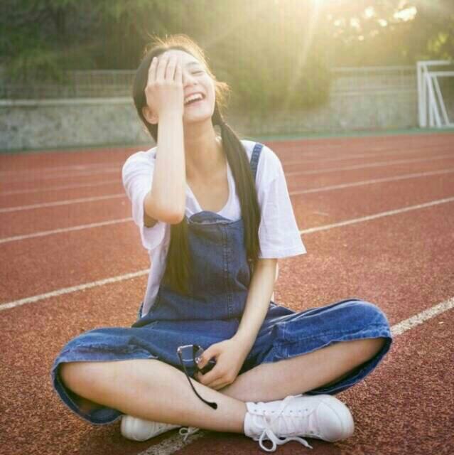 适合做班歌的歌曲