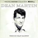 This Is Dean Martin专辑