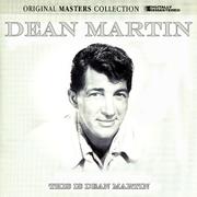 This Is Dean Martin