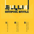 Graphic Battle