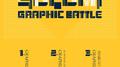 Graphic Battle专辑