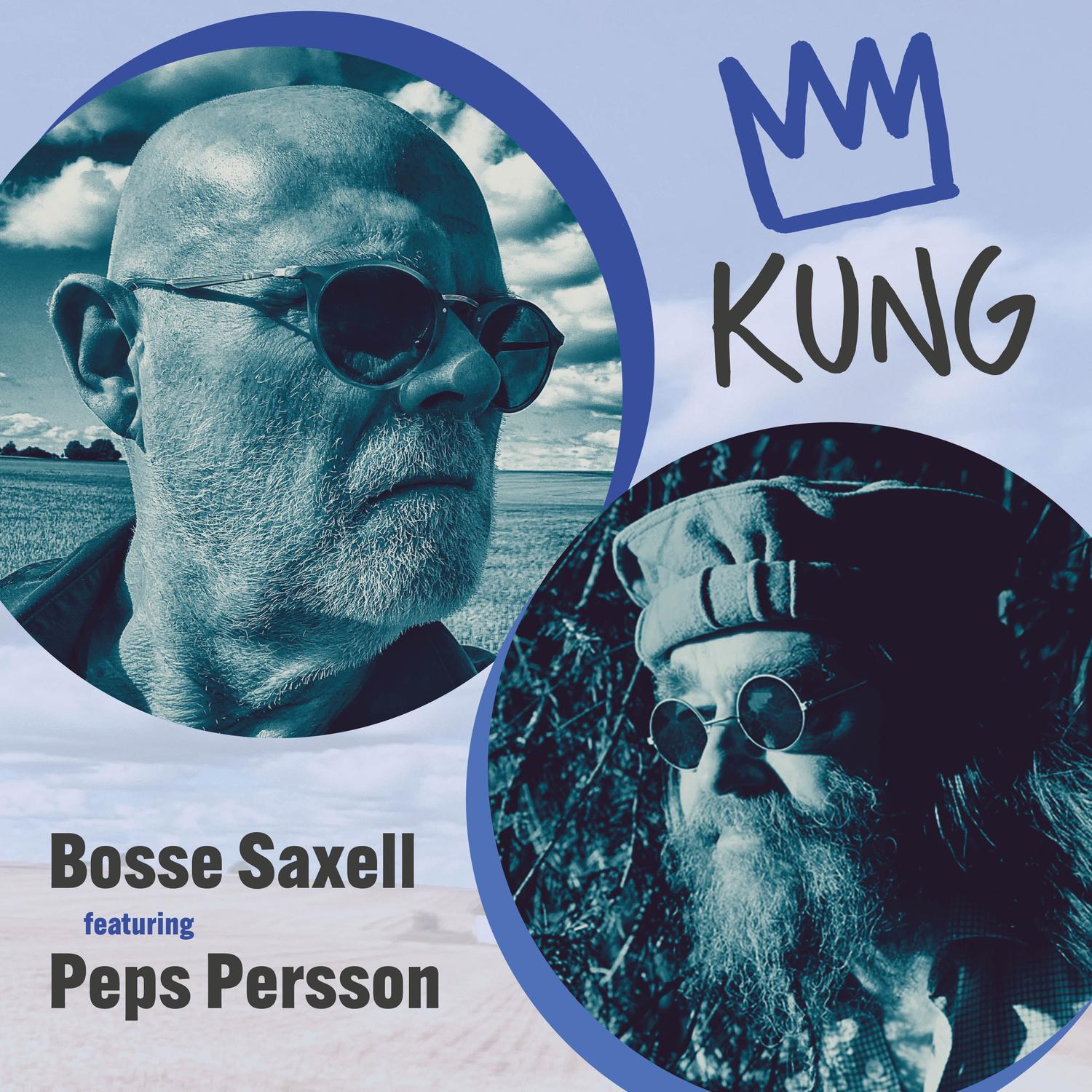 Kung