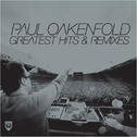 Greatest Hits & Remixes (Unmixed Version)专辑