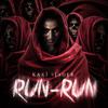 Kaki Singer - Run-Run