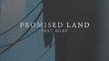 Promised Land专辑