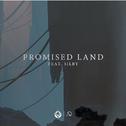 Promised Land专辑