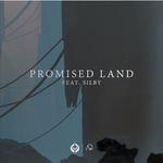 Promised Land专辑