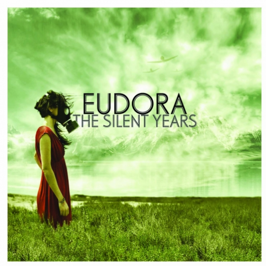 The Silent Years