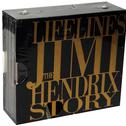 Lifelines: The Jimi Hendrix Story [BOX SET]专辑