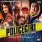 Policegiri (Original Motion Picture Soundtrack)专辑