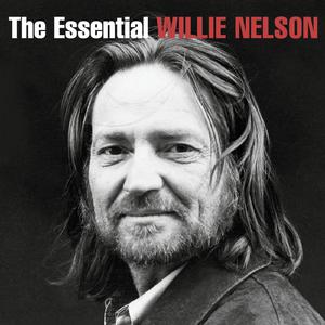Willie Nelson、Merle Haggard - It's All Going To Pot （降7半音）