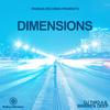 DJ Two4 - Dimensions (Original Mix)