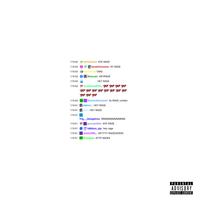 Benji Blue Bills & BNYX - Morgan