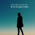 Wayward Fire