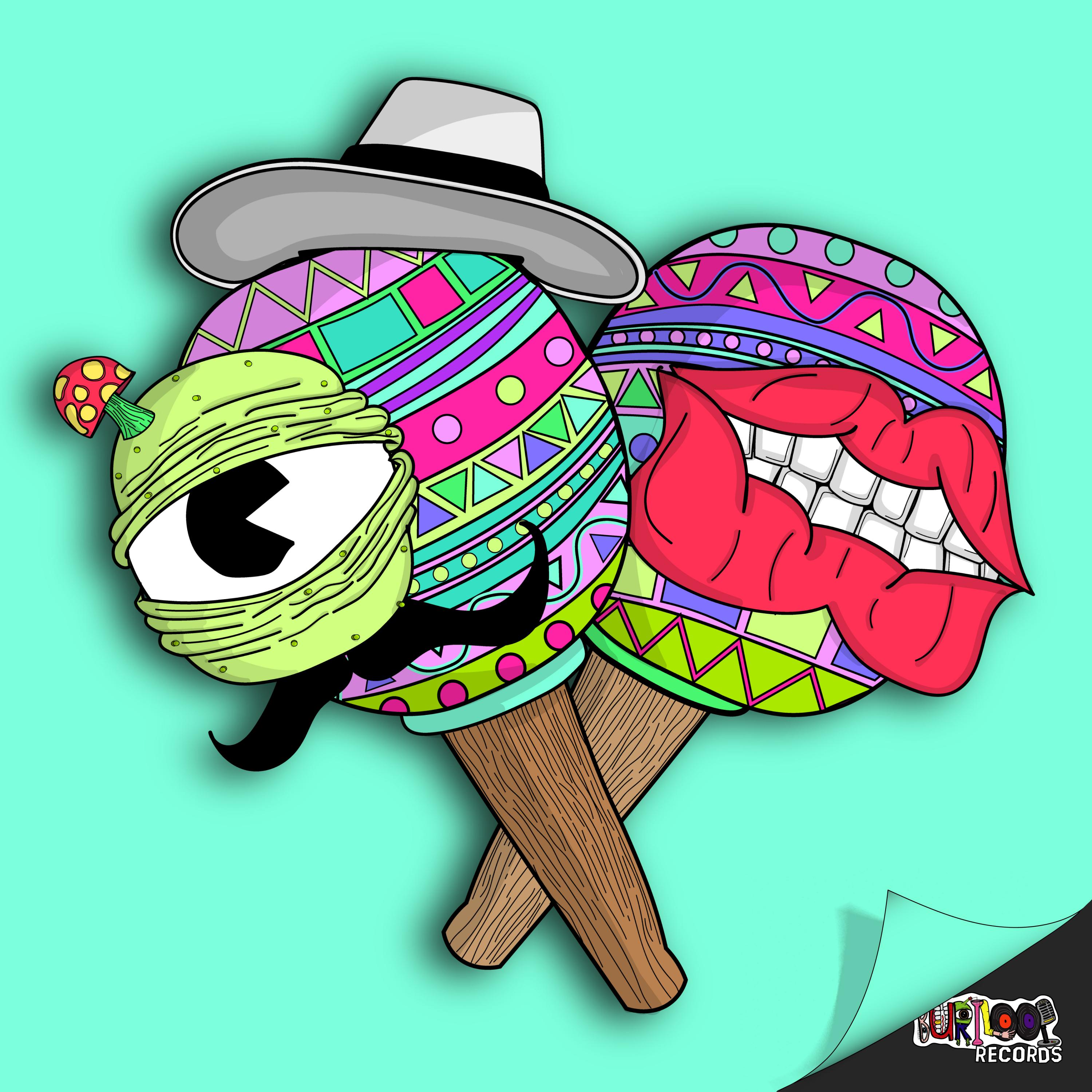 Ritmo Chevere