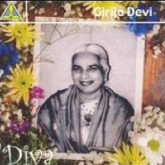 Diva [live]