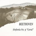 Beethoven, Sinfonía No. 9 "Coral"