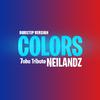 Neilandz - Colors VIP (7obu Tribute)