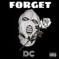 FORGET