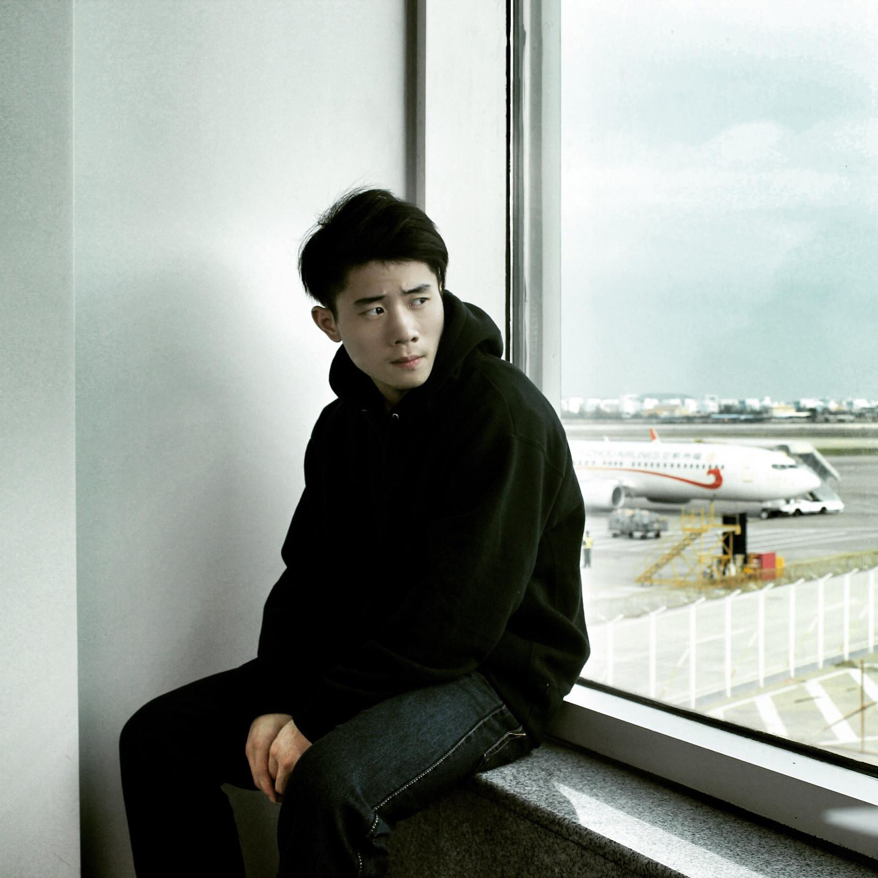 leanroc fleg - Longroc mixtape bboys&bgirls2016·2017