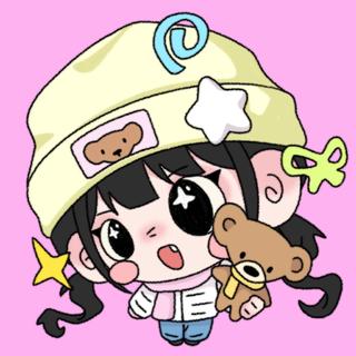 治愈轻音乐 | 听了让人心情幸福美好的音乐