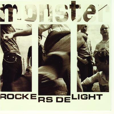 Rockers Delight