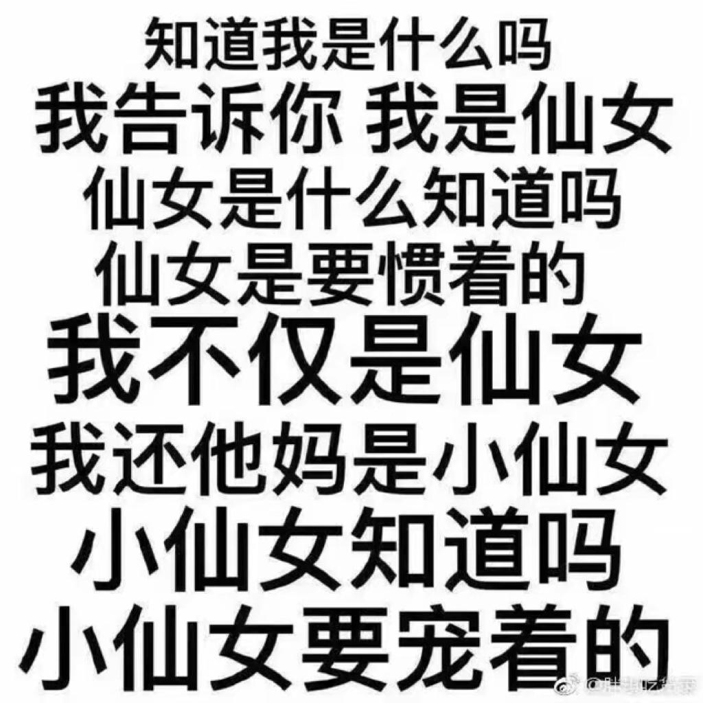 高中语文熟读并背诵系列