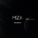 Miza