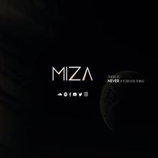 Miza