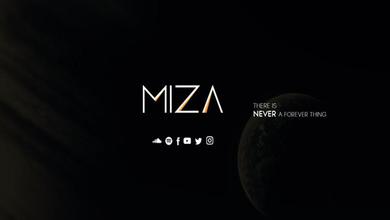 Miza